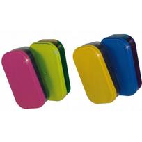 Dunlop Cockpit Multicolor