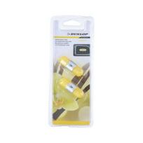 Dunlop Car air freshener 2pcs