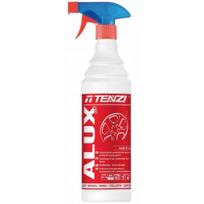 Tenzi TZ-ALUXGT1 Wheel Cleaner 600ml