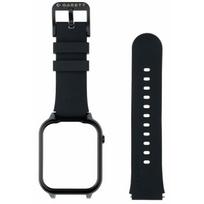 GARETT Kids Essa GO 4G Strap Black