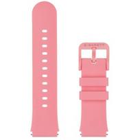 GARETT Kids Rel 4G Strap Pink