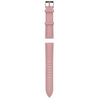 GARETT Strap 20mm Pink