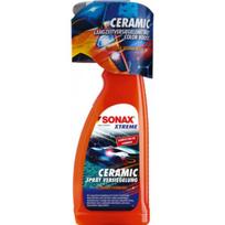 SONAX XTREME Ceramic Spray 750ml