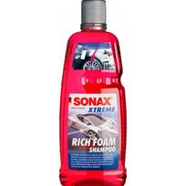 SONAX XTREME Rich Foam Shampoo 1l