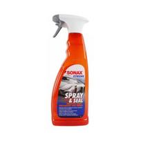 SONAX XTREME Spray & Seal 750ml