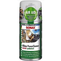 SONAX Power Cleaner 100ml
