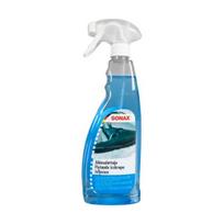 SONAX Ice Remover 750ml