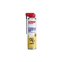 SONAX SX90 Plus Easy Spray 400ml
