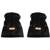 Kruzzel 25814 Black