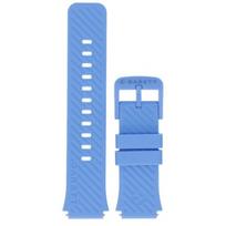GARETT Kids Essa 4G Strap Blue