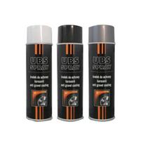 INTER-TROTON UBS Sprey Black 500ml