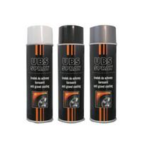 INTER-TROTON UBS Sprey Grey 500ml