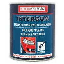 INTER-TROTON Intergum 1l