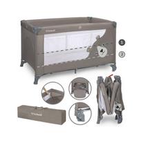 Kidwell BLISSY DUO Beige