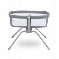 Lionelo Malin 3 in 1 Grey Concrete
