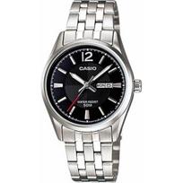 CASIO LTP-1335D-1AVDF Silver