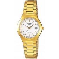 CASIO LTP-1170N-7ARDF Gold
