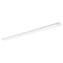 LED šviestuvas su judesio jutikliu SEWERYN, 60cm, 2.9W, 4300K, 355Lm, IP20