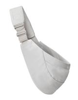 Ergobaby Upsie Sling Carrier rucksack, gray