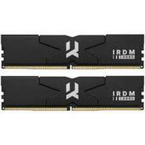 GOODRAM MEMORY DIMM 32GB DDR5-6000 K2/IR-6000D564L30S/32GDC