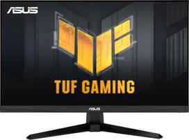 ASUS TUF Gaming VG246H1A 24" gaming monitor (90LM08F0-B01170)