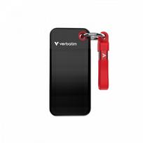 Verbatim SSD Pocket 1TB M.2 1000Mb/s 32192