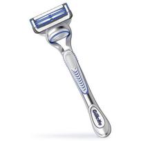 Gillette Skinguard Sensitive skustuvas
