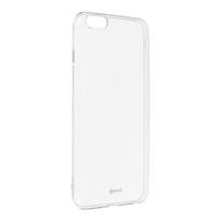 ROAR case JELLY for IPHONE 6 Plus / 6S Plus transparent
