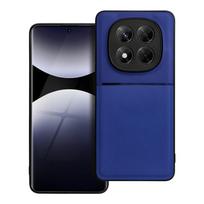 NOBLE case for XIAOMI Redmi Note 14 Pro Plus 5G, blue