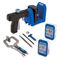 Kreg Pocket-Hole Jig | 520PRO
