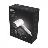 BRAUN Hair dryer 2200W HD226
