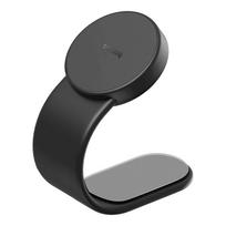 Baseus PrimeTrip C02 Magnetic Car Phone Holder
