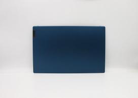 Lenovo LCD Cover for Lenovo IdeaPad  5 Series Light Teal