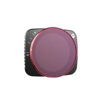 PGYTECH DJI Air 2S VND Filter