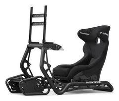 Playseat Sensation PRO - ActiFit Universal Gaming Chair