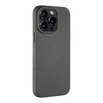Tactical MagForce Velvet Smoothie Cover for Apple iPhone 15 Pro Max / Bazooka