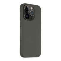 Tactical MagForce Velvet Smoothie Cover for Apple iPhone 14 Pro / bazooka