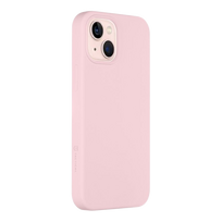 Tactical MagForce Velvet Smoothie Case for Apple iPhone 13 mini Pink Panther