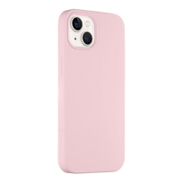 Apple Iphone 13 Pink kaina nuo 2.44 € (33 pard.)