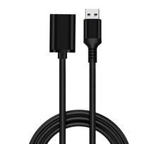 Fuj:tech USB 3.0 A to A extension cable, 3 m