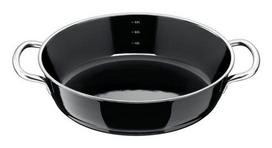 WMF Silit Silargan Professional Roasting Pan