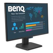BENQ 23.8-inch 1080p FHD Business Monitor