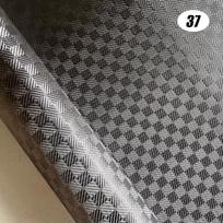 20*20cm Anglies Aramidinių Pluoštų Hibridinis Audinys 3K 240gsm Įstrižas/Lygus Pynimas Medaus Kūno Anglies Pluošto Audinys Pasidaryk Pats Medžiaga 20x20cm