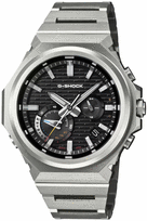 Vyriškas Laikrodis G-SHOCK G-STEEL GST-B1000D-1AER