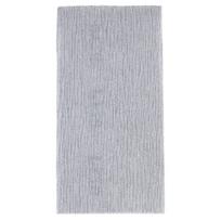 Stačiakampis šlifavimo tinklelis MAKITA 93x185mm A120, 10vnt.