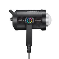 Godox SL150R RGB LED Video Light