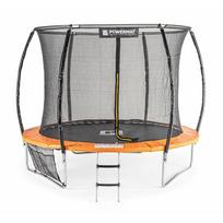 BATUTAS Powermat PM-TRP-10J