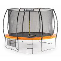 BATUTAS Powermat  PM-TRP-12J (12 pėdų / 366 cm)