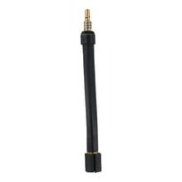 Stable Performance Binzel Swan Neck Welding Torch MIG 15AK