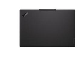 LENOVO T1g G8 U9 285H 64GB 2TB RTX 5070|21TD0004MH
